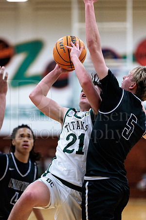Boylan Boys Varsity Basketball vs Belv North 2-4-2026-1594
