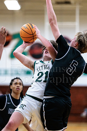 Boylan Boys Varsity Basketball vs Belv North 2-4-2026-1595