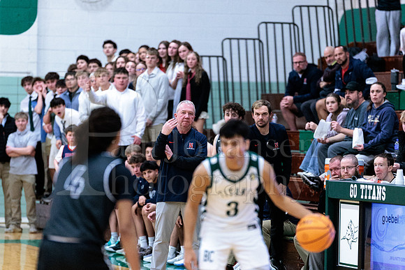 Boylan Boys Varsity Basketball vs Belv North 2-4-2026-1602