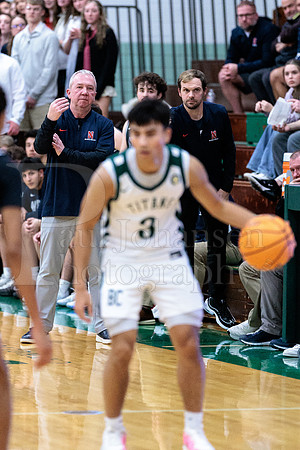 Boylan Boys Varsity Basketball vs Belv North 2-4-2026-1603