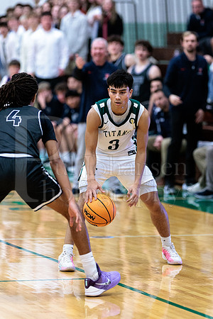 Boylan Boys Varsity Basketball vs Belv North 2-4-2026-1604