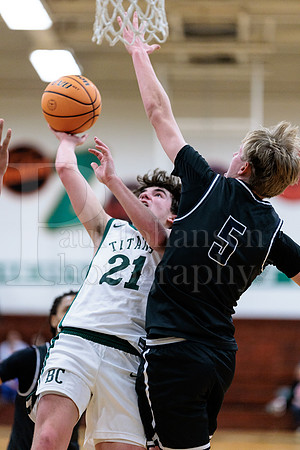 Boylan Boys Varsity Basketball vs Belv North 2-4-2026-1596