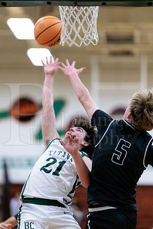 Boylan Boys Varsity Basketball vs Belv North 2-4-2026-1597