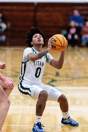Boylan Boys Varsity Basketball vs Belv North 2-4-2026-1606