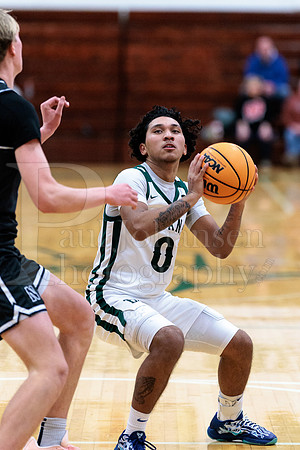 Boylan Boys Varsity Basketball vs Belv North 2-4-2026-1607
