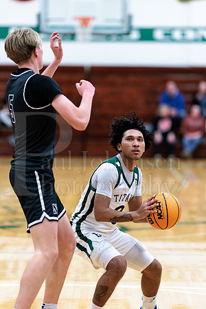 Boylan Boys Varsity Basketball vs Belv North 2-4-2026-1608