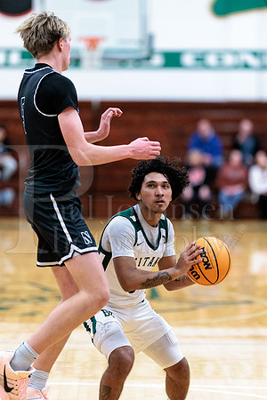 Boylan Boys Varsity Basketball vs Belv North 2-4-2026-1609