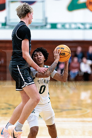 Boylan Boys Varsity Basketball vs Belv North 2-4-2026-1610