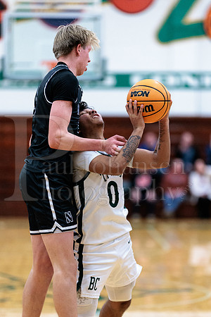 Boylan Boys Varsity Basketball vs Belv North 2-4-2026-1611