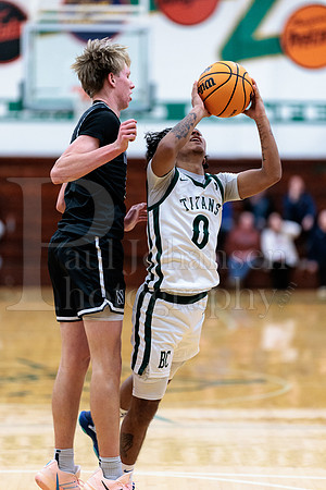 Boylan Boys Varsity Basketball vs Belv North 2-4-2026-1612