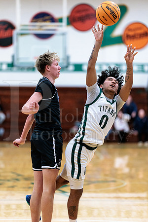Boylan Boys Varsity Basketball vs Belv North 2-4-2026-1613