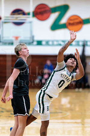 Boylan Boys Varsity Basketball vs Belv North 2-4-2026-1614