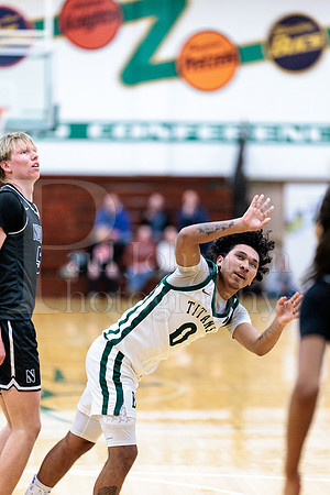 Boylan Boys Varsity Basketball vs Belv North 2-4-2026-1615