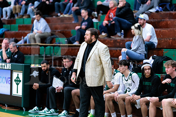 Boylan Boys Varsity Basketball vs Belv North 2-4-2026-1619