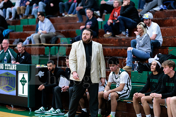 Boylan Boys Varsity Basketball vs Belv North 2-4-2026-1620