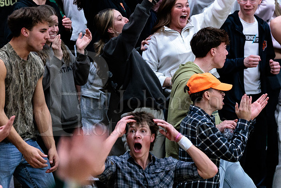 Boylan Boys Varsity Basketball vs Belv North 2-4-2026-1627