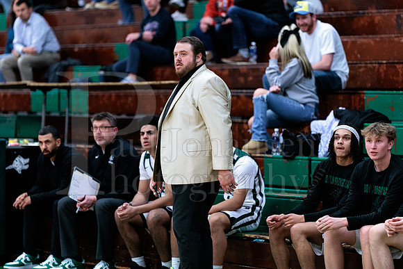 Boylan Boys Varsity Basketball vs Belv North 2-4-2026-1622
