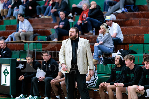 Boylan Boys Varsity Basketball vs Belv North 2-4-2026-1621