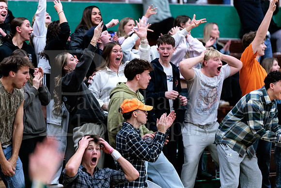 Boylan Boys Varsity Basketball vs Belv North 2-4-2026-1626