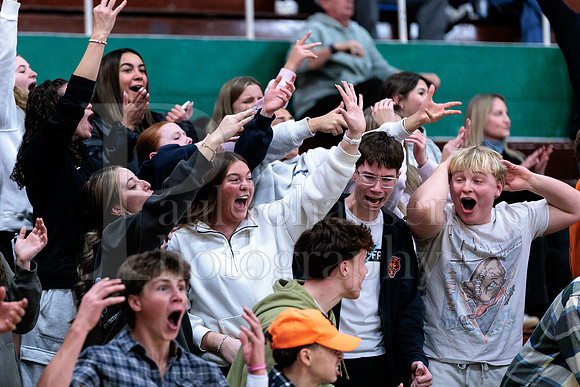 Boylan Boys Varsity Basketball vs Belv North 2-4-2026-1629