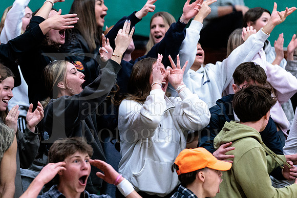 Boylan Boys Varsity Basketball vs Belv North 2-4-2026-1633