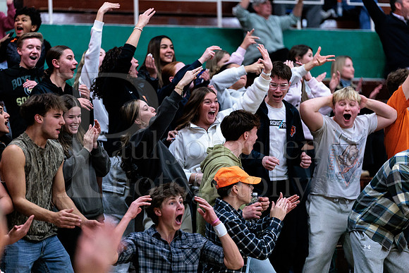 Boylan Boys Varsity Basketball vs Belv North 2-4-2026-1628