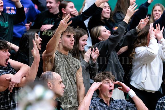 Boylan Boys Varsity Basketball vs Belv North 2-4-2026-1634