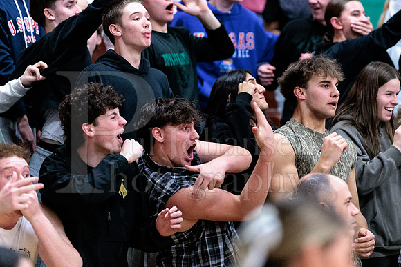 Boylan Boys Varsity Basketball vs Belv North 2-4-2026-1636