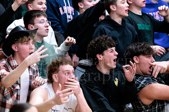Boylan Boys Varsity Basketball vs Belv North 2-4-2026-1640