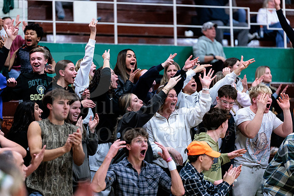 Boylan Boys Varsity Basketball vs Belv North 2-4-2026-1631