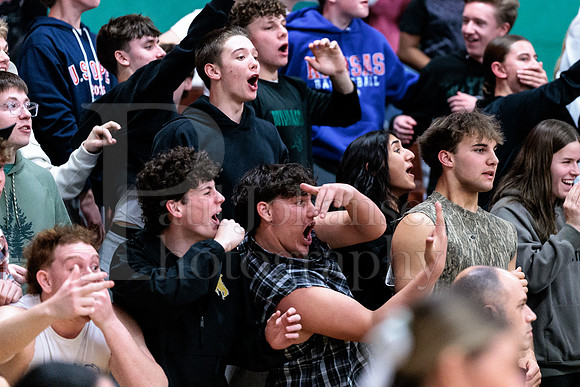 Boylan Boys Varsity Basketball vs Belv North 2-4-2026-1637