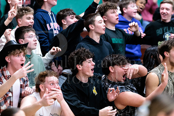 Boylan Boys Varsity Basketball vs Belv North 2-4-2026-1639