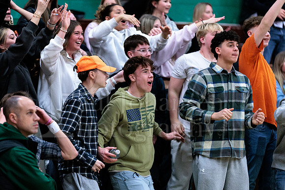 Boylan Boys Varsity Basketball vs Belv North 2-4-2026-1644