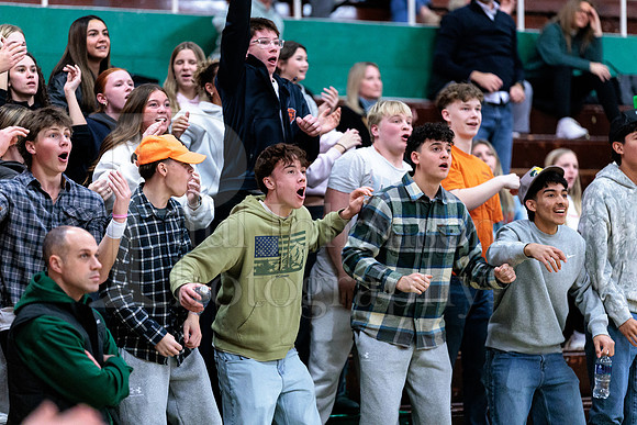 Boylan Boys Varsity Basketball vs Belv North 2-4-2026-1647