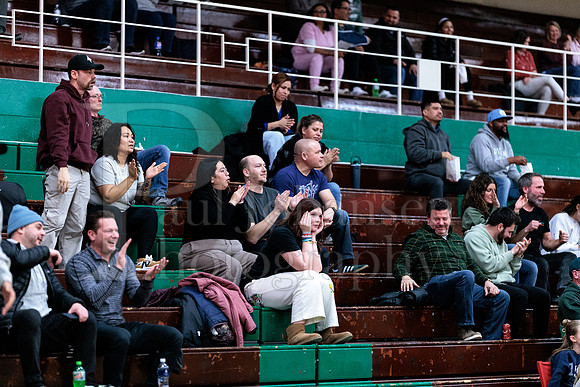 Boylan Boys Varsity Basketball vs Belv North 2-4-2026-1658
