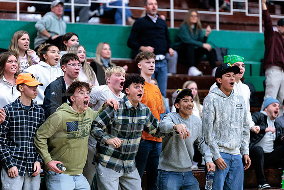 Boylan Boys Varsity Basketball vs Belv North 2-4-2026-1653