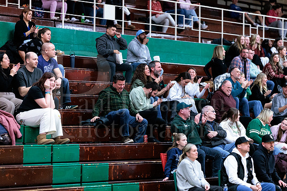 Boylan Boys Varsity Basketball vs Belv North 2-4-2026-1660