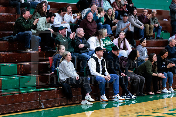 Boylan Boys Varsity Basketball vs Belv North 2-4-2026-1662