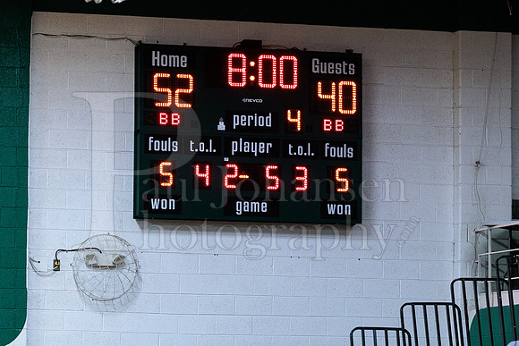 Boylan Boys Varsity Basketball vs Belv North 2-4-2026-1670