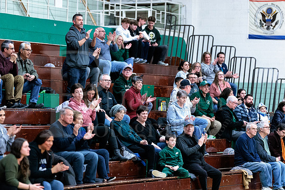 Boylan Boys Varsity Basketball vs Belv North 2-4-2026-1667