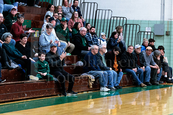 Boylan Boys Varsity Basketball vs Belv North 2-4-2026-1669