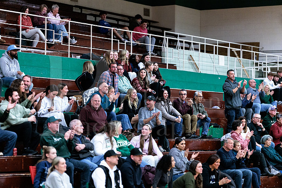 Boylan Boys Varsity Basketball vs Belv North 2-4-2026-1664