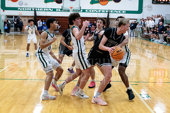 Boylan Boys Varsity Basketball vs Belv North 2-4-2026-1672