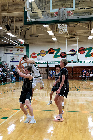 Boylan Boys Varsity Basketball vs Belv North 2-4-2026-1674