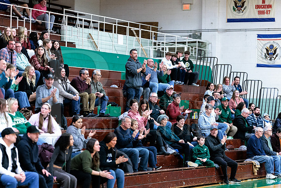 Boylan Boys Varsity Basketball vs Belv North 2-4-2026-1666