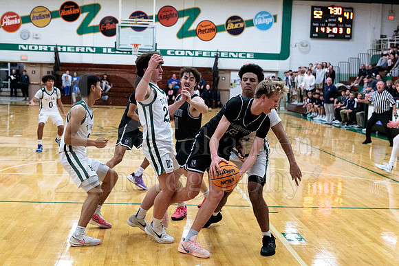 Boylan Boys Varsity Basketball vs Belv North 2-4-2026-1673