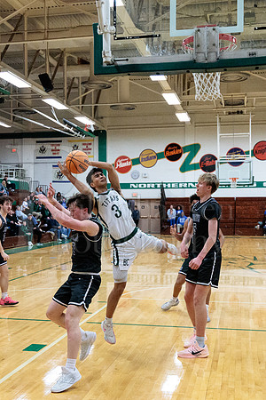 Boylan Boys Varsity Basketball vs Belv North 2-4-2026-1675