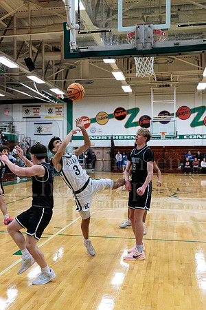 Boylan Boys Varsity Basketball vs Belv North 2-4-2026-1676