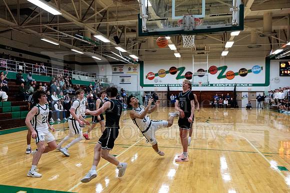 Boylan Boys Varsity Basketball vs Belv North 2-4-2026-1677