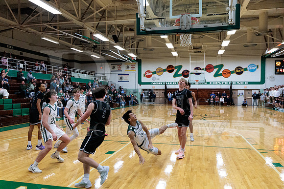Boylan Boys Varsity Basketball vs Belv North 2-4-2026-1678